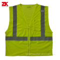 /msite/products/detail/productid/57081824/id/667063.html